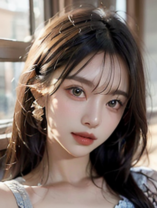 拍摄设备与动画制作在广告创意中的独特结合